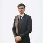 SAMI UD DIN KHAN